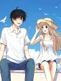 九块九的婚礼 情感短剧海报 2345影视
